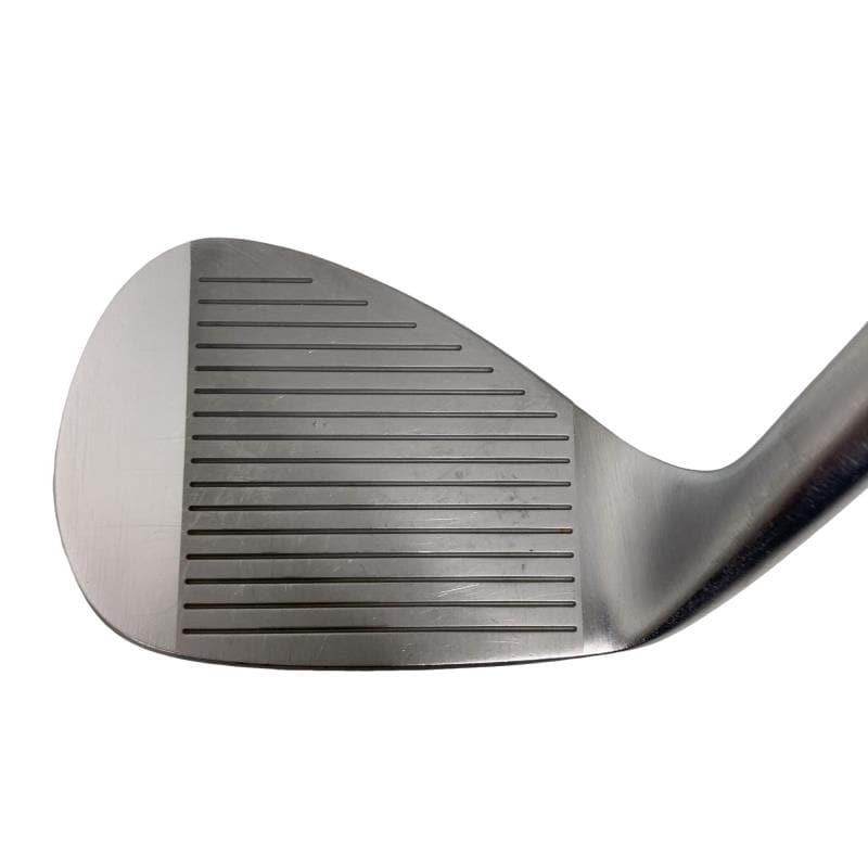 �c�n�b�t�r�@�c�d�r�h�f�m�@�i�`�o�`�m�@�e�n�q�f�d�c�@�T�Q°