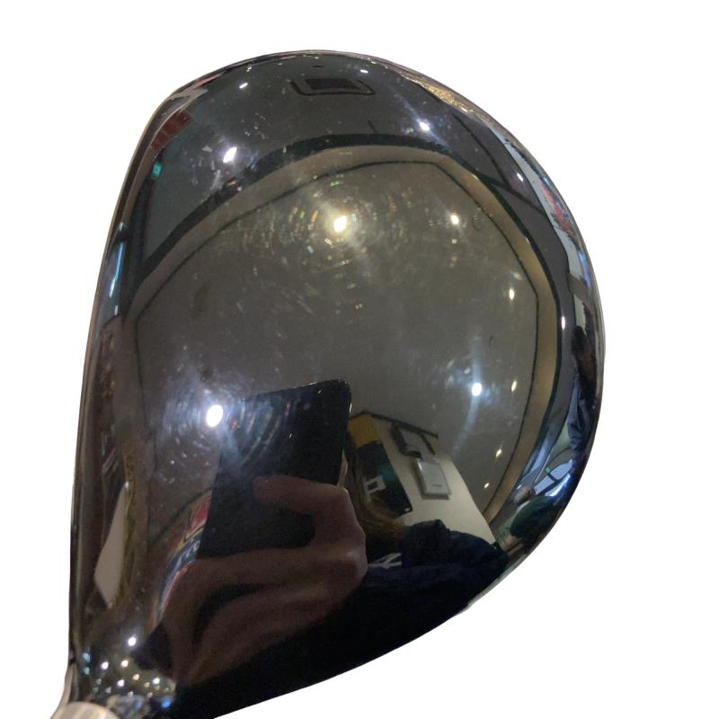 �q�������q���@�q�����@�s�x�o�d�@�q�@�V���o�[�@�R�v