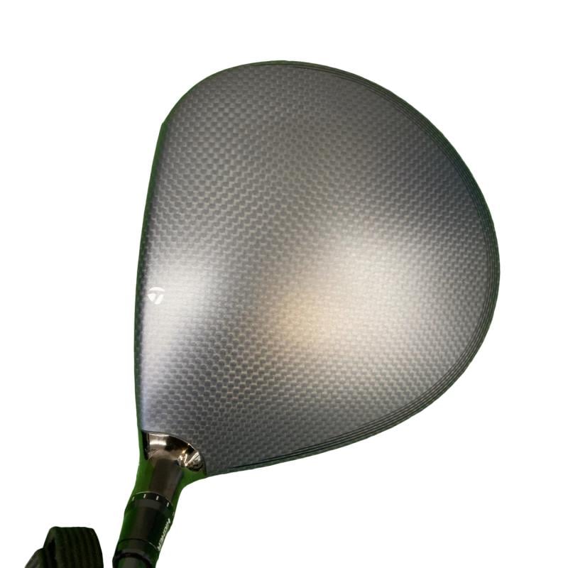 �p���R�T�@�l�`�w�@�P�O�D�T°