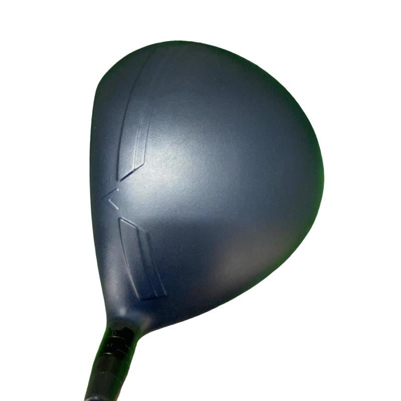 �w�q�@�@�X°