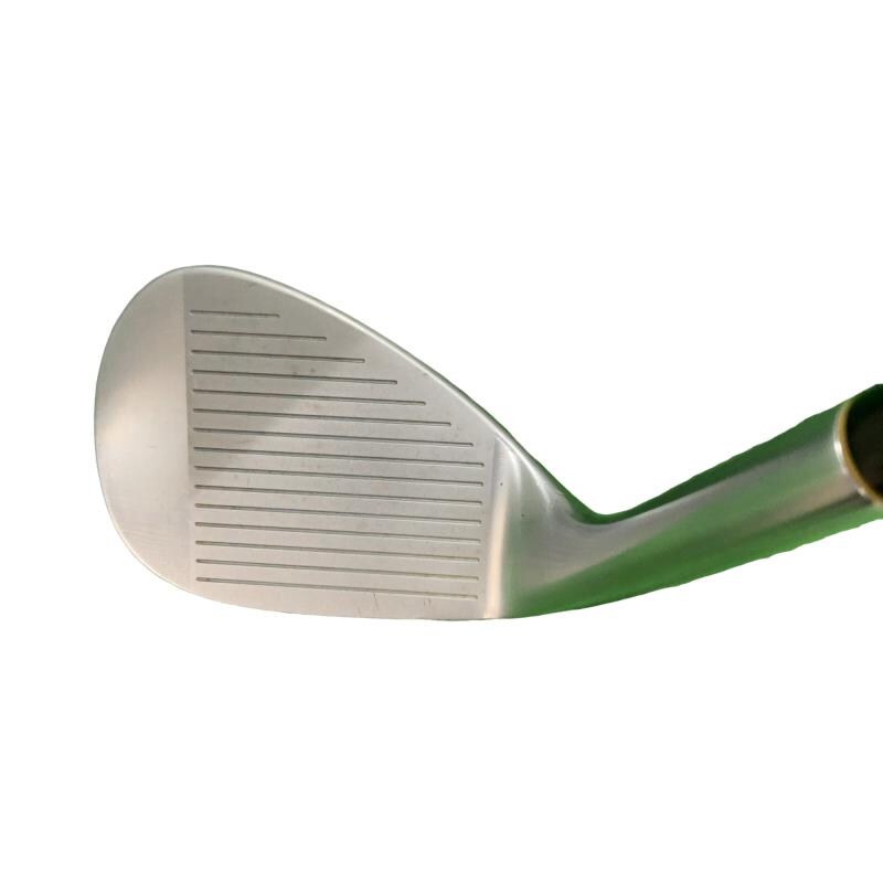 �q�l�|�Q�Q�@�j�b�P���N�������b�L�@�T�U°�^�O�W°