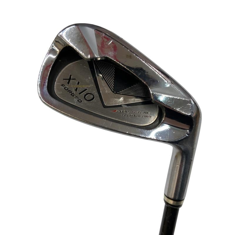 �w�w�h�n�@�e�n�q�f�d�c�i�Q�O�P�R�j�@�@�U�r�i���{���F�U�{�Z�b�g�j