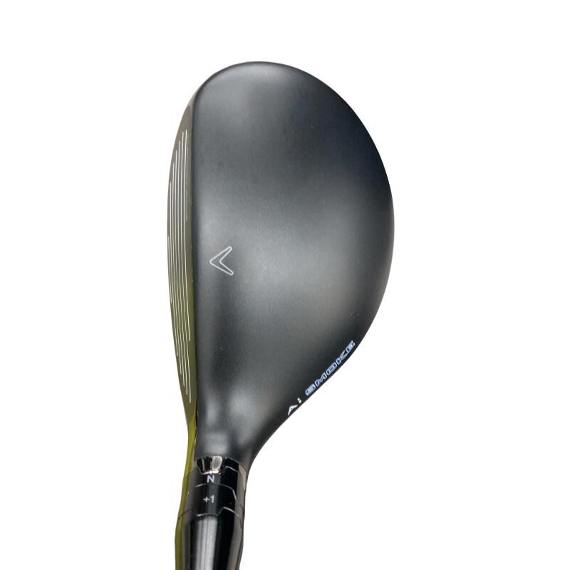 �o�`�q�`�c�x�l�@�`���@�r�l�n�j�d�@�t�S