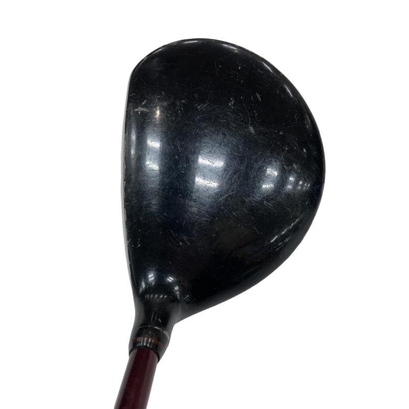 �n�m�n�e�e�@�`�q�l�r�i�Q�O�O�W�j�@�T�v