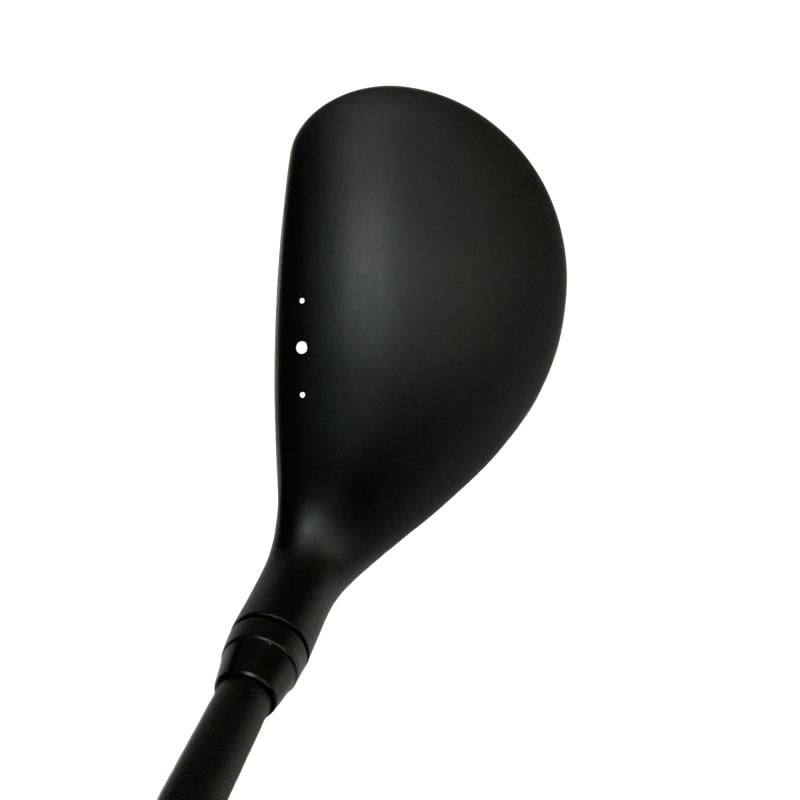 �f�S�Q�T�@�t�S