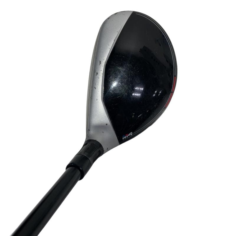 �l�S�@�t�U