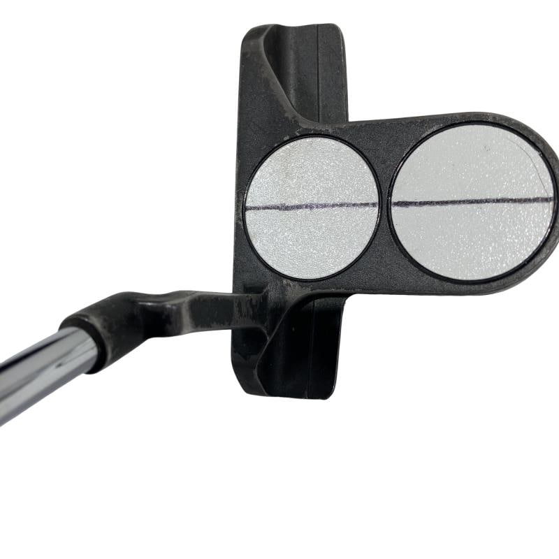 �c�e�w�@�Q�E�a�`�k�k�@�a�k�`�c�d�@�R�R�C���`