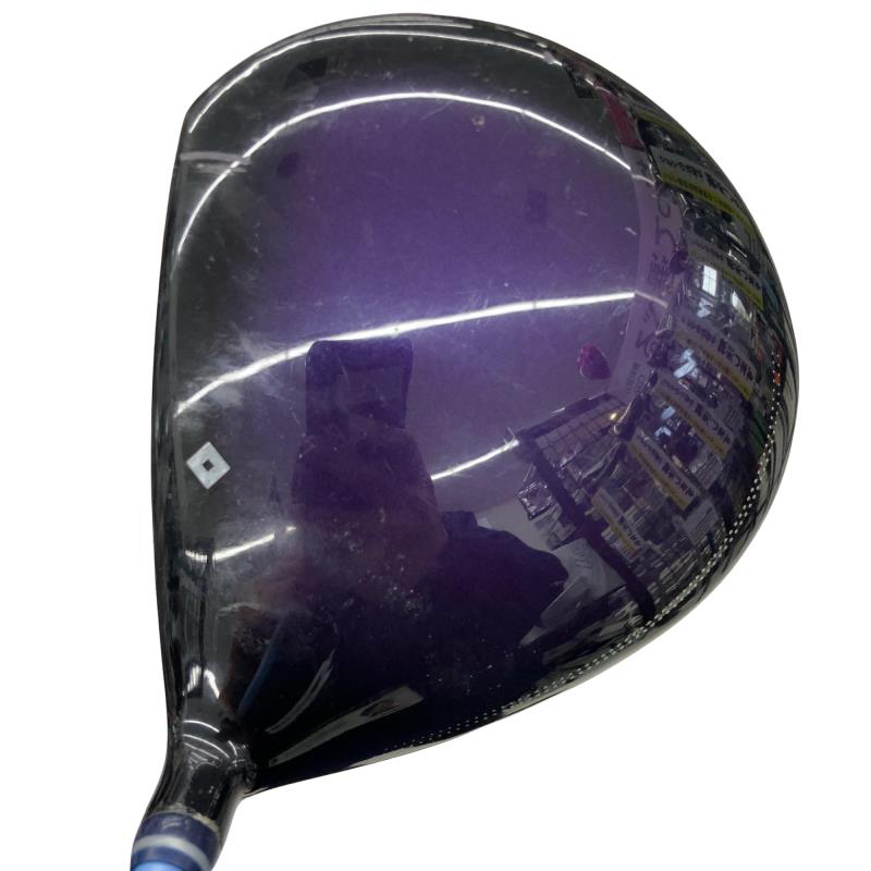 �n�m�n�e�e�i�Q�O�Q�P�j�@�P�R°�@���f�B�[�X