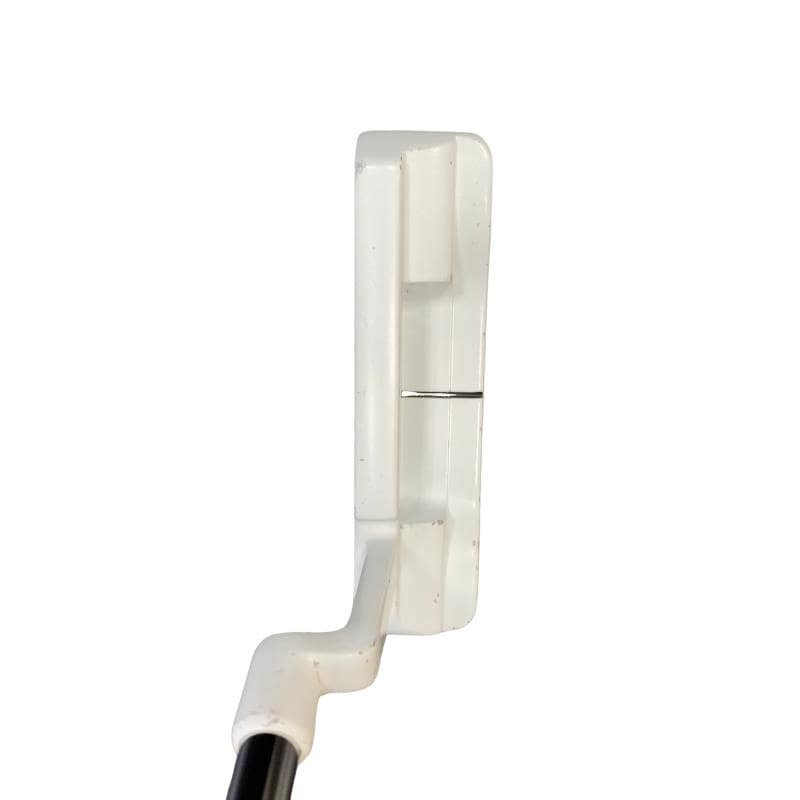 �q���������@���������{�@�c�������������@�P�@�R�R�C���`