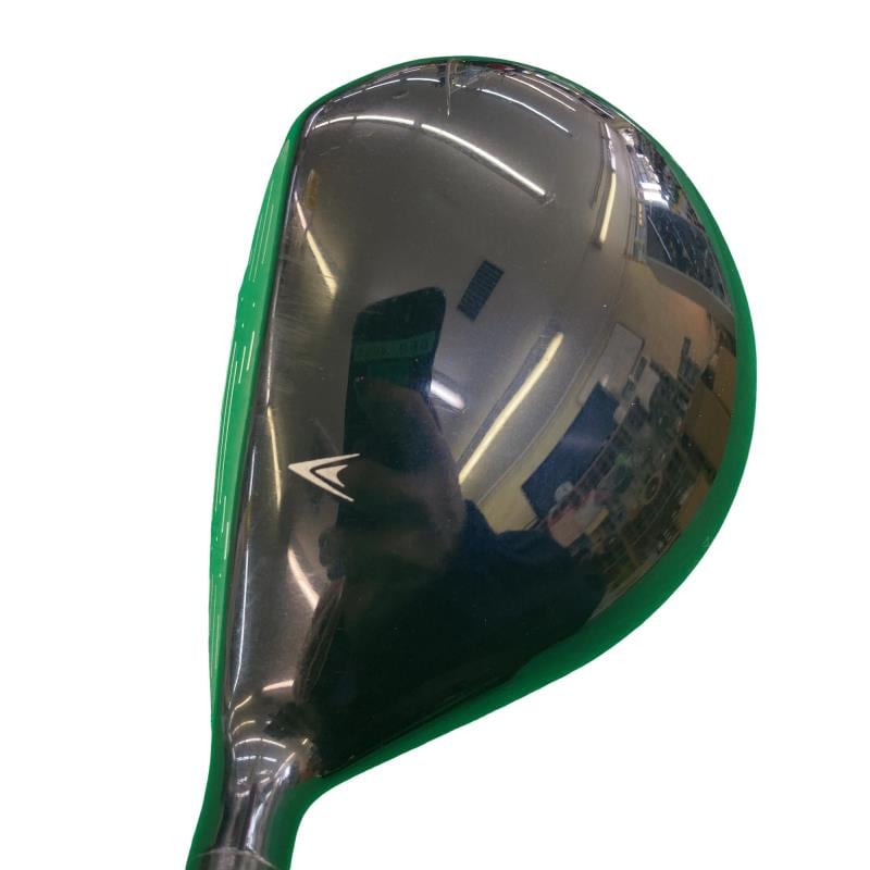 �w�w�h�n�i�Q�O�P�Q�j�@�T�v