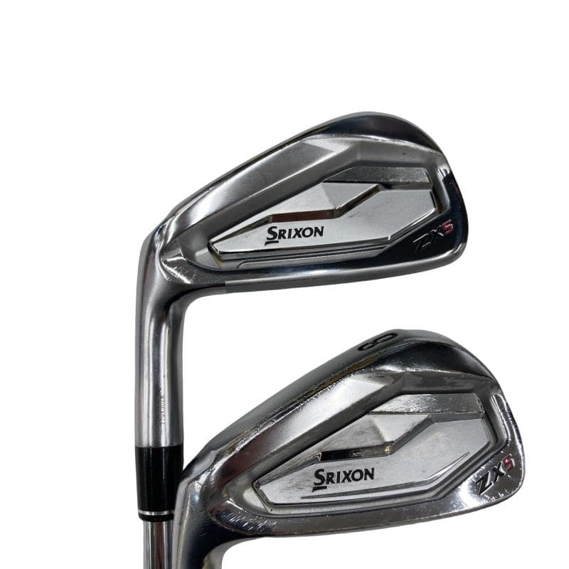 �r�q�h�w�n�m�@�y�w�T�@�U�r�@���t�e�B�i���{���F�S�{�Z�b�g�j