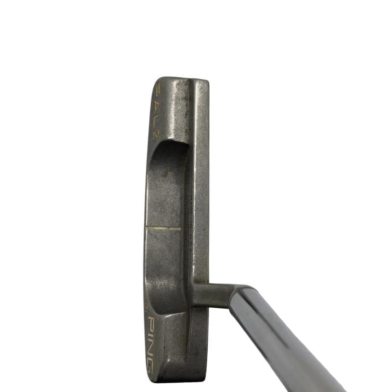 �o�`�k�@�Q�@�X�e�����X�@���t�e�B