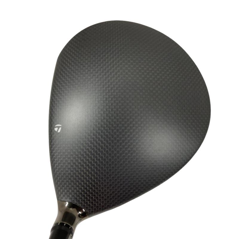 �p���R�T�@�k�r�@�@�X°