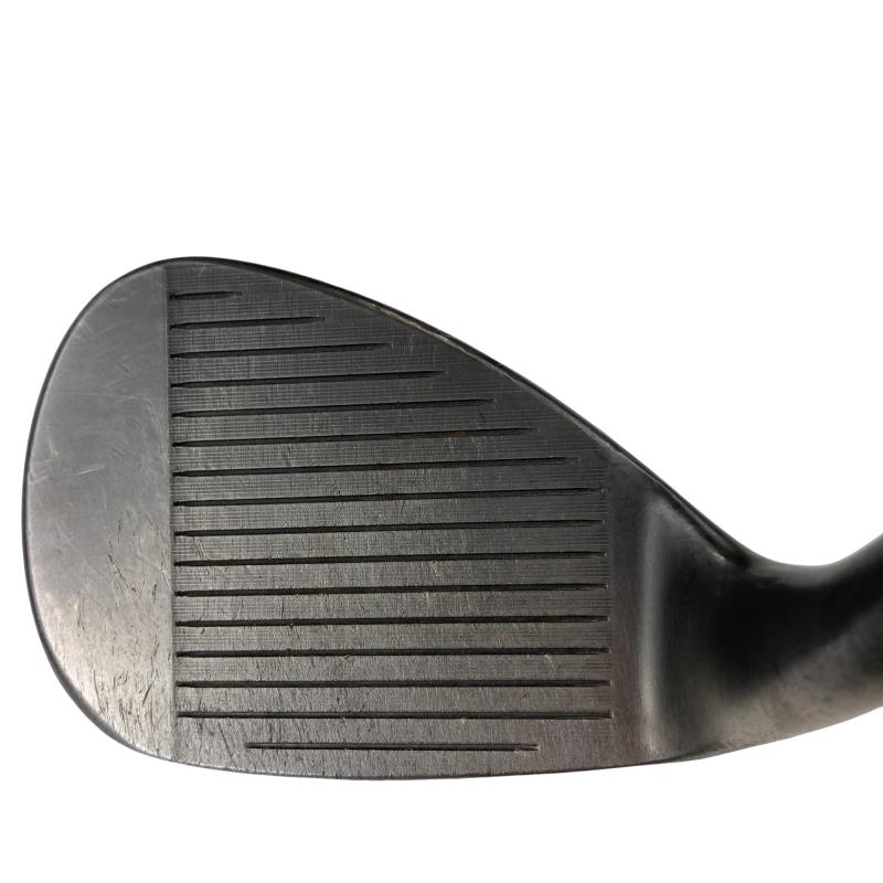 �l�`�b�j�@�c�`�c�c�x�@�S�@�}�b�g�u���b�N�@�T�W°�^�P�Q°�w