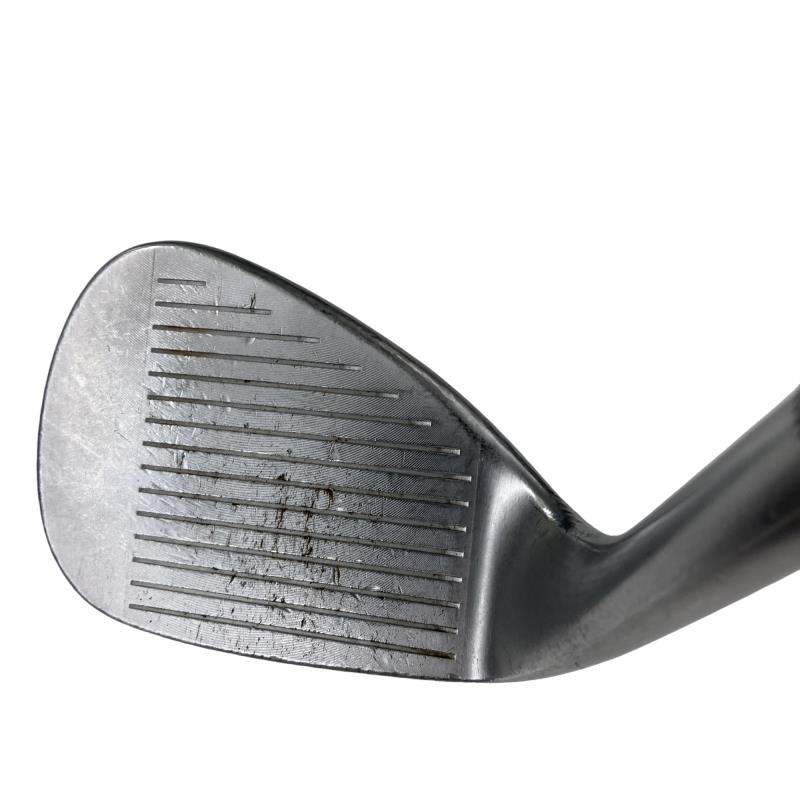 �u�n�j�d�x�@�s�u�c�E�F�b�W�@�T�Q�l