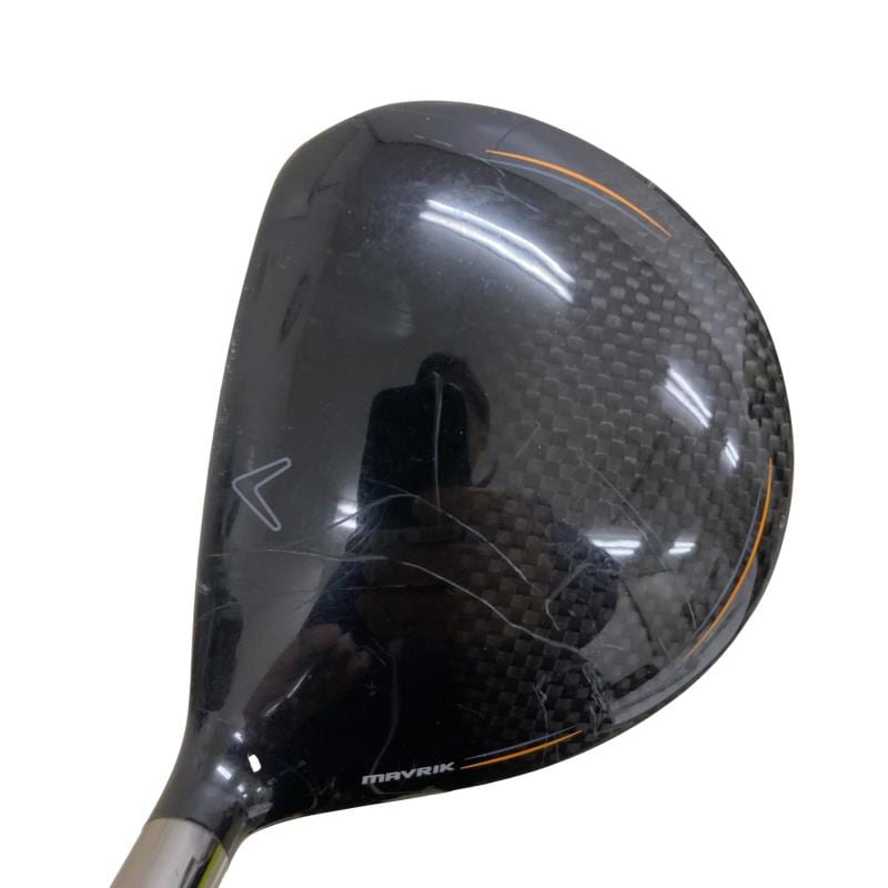 �l�`�u�q�h�j�@�l�`�w�@�@�T�v