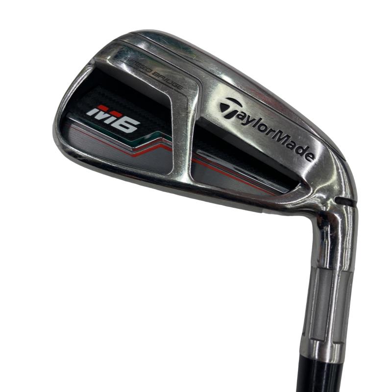 �l�U�@�U�r�i���{���F�U�{�Z�b�g�j