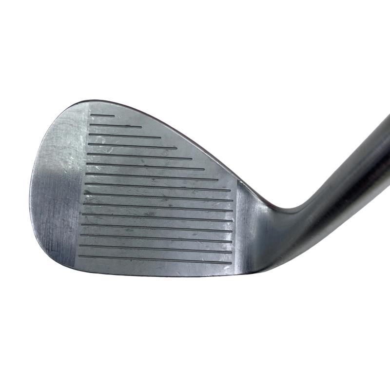 �`�j�h�q�`�@�o�q�n�s�n�s�x�o�d�@�g�|�W�T�Q