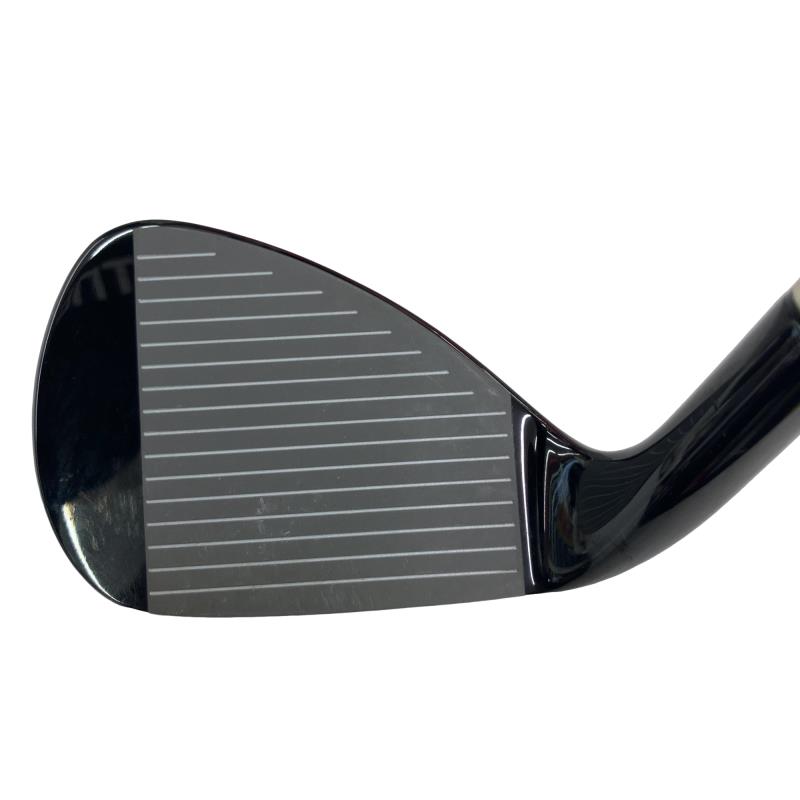 �������i�Q�O�P�T�j�@�`�r