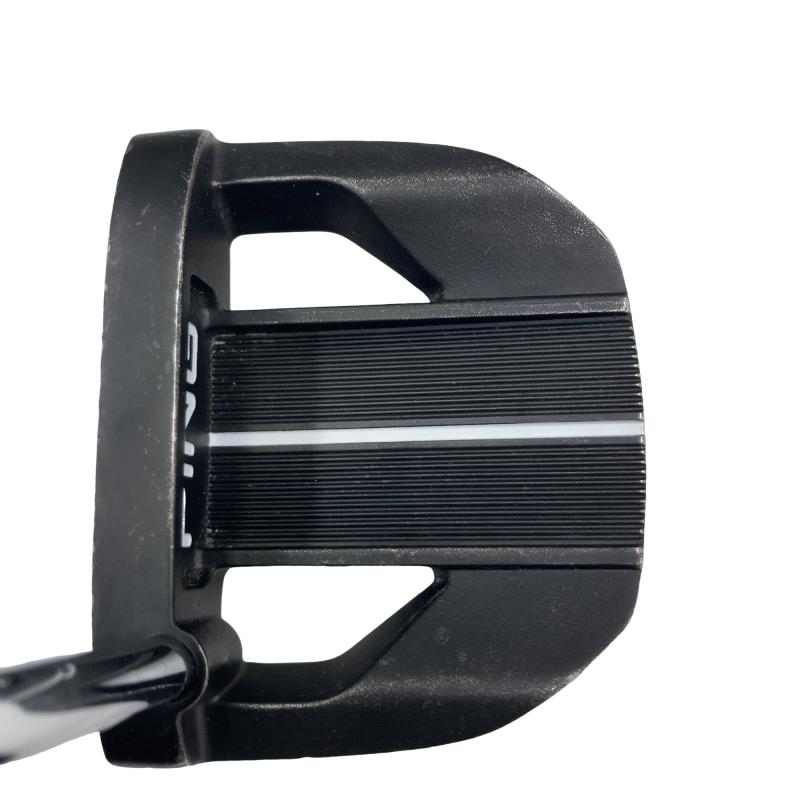 �r�h�f�l�`�@�Q�@�u�`�k�n�q�@�R�S�C���`�i�o�o�U�O�j