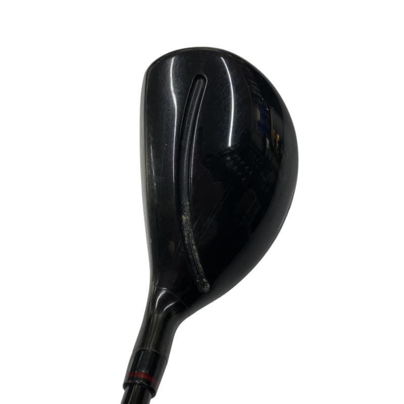 �n�m�n�e�e�@�t�s�h�k�h�s�x�@�v�h�m�f�r�i�Q�O�Q�Q�j�@�`�j�`�@�t�T