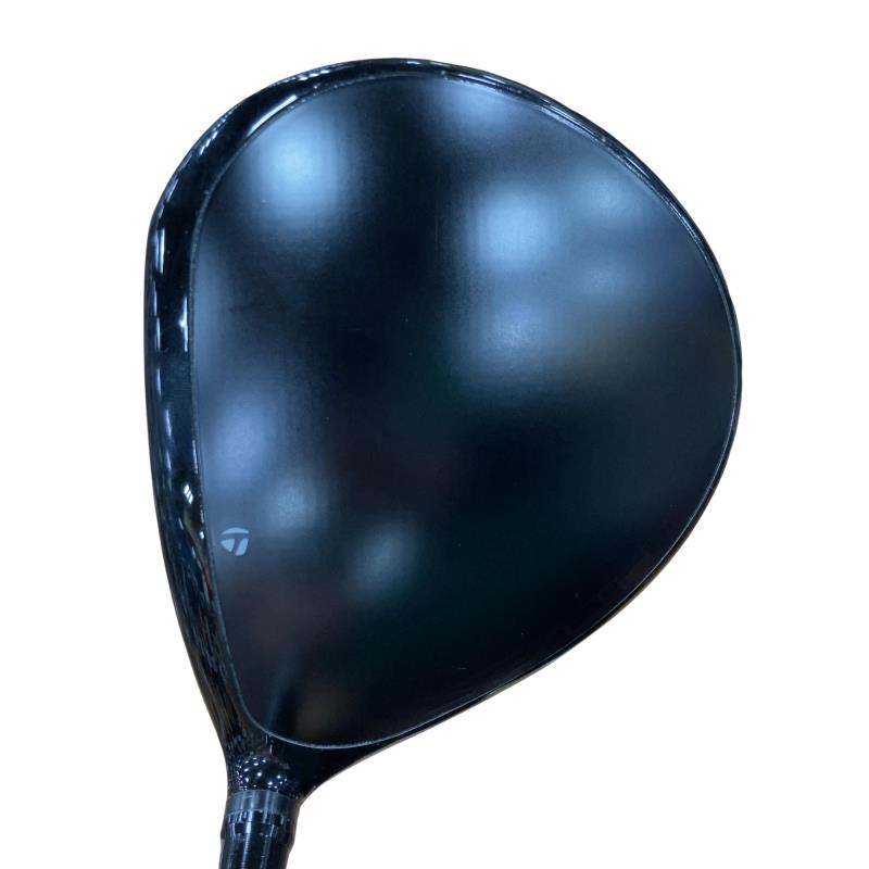 �r�s�d�`�k�s�g�@�P�O�D�T°