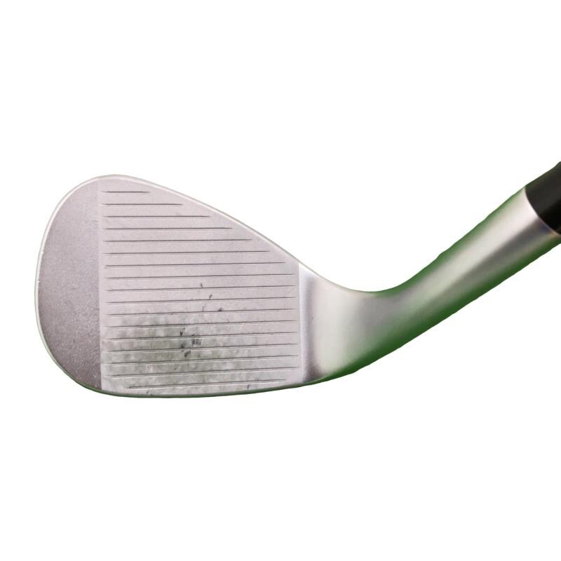 �o�h�m�f�@�f�k�h�c�d�@�S�D�O�@�T�Q°�^�P�Q°�@�r