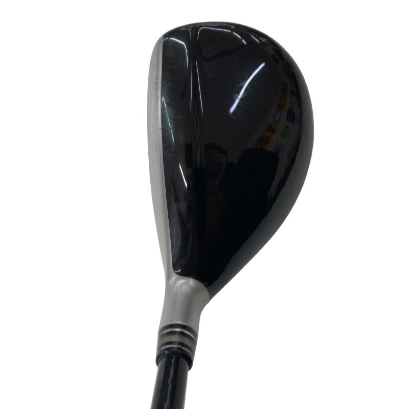 �w�w�h�n�i�Q�O�P�W�j�@�l���������������@�l���������@�g�S