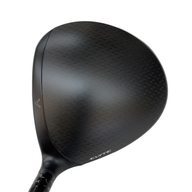 �d�k�x�s�d�@�w�@�P�O�D�T°