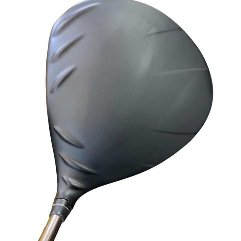 �f�S�Q�T�@�k�r�s�@�@�X°�i�A�[�R�X�t���j