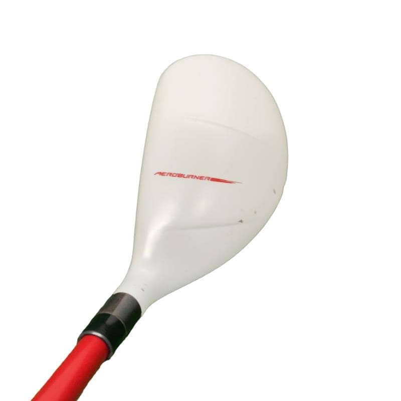 �`�d�q�n�@�a�t�q�m�d�q�@�t�S