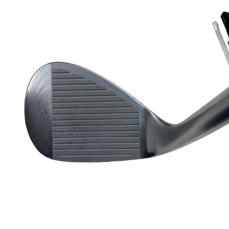 �q�b�@�a�a�@�v�d�c�f�d�@�T�W°