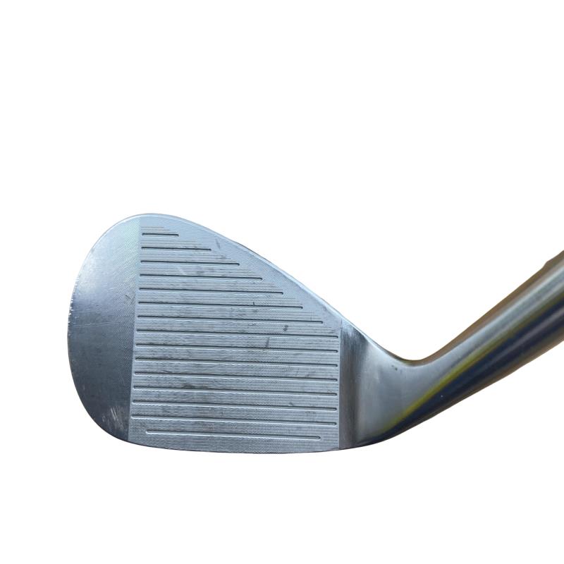 �q�b�@�a�a�@�v�d�c�f�d�@�T�S°