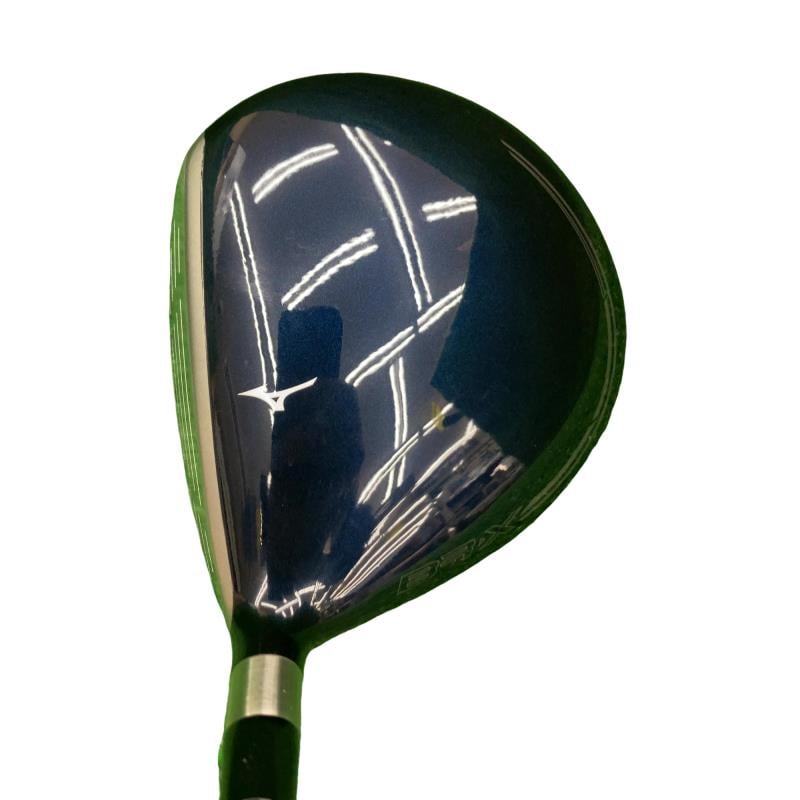 �a�q�|�w�@�T�v