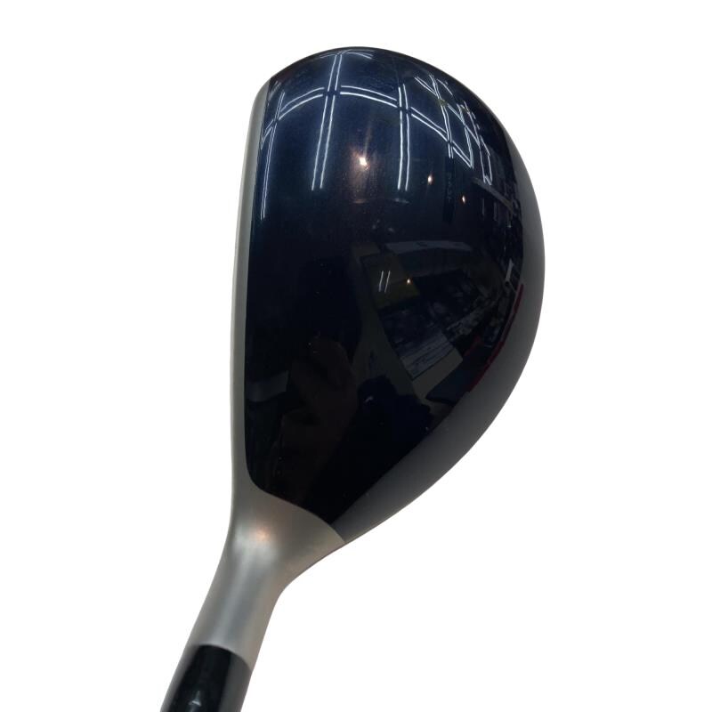 �a�q�|�w�@�t�R