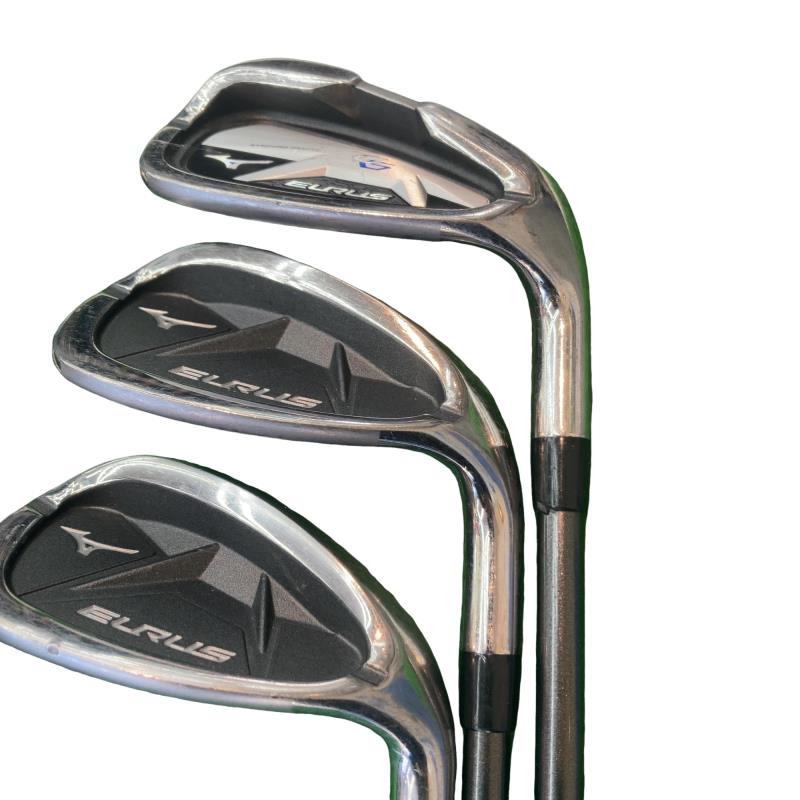 �d�t�q�t�r�@�f�U�@�V�r�i���{���F�V�{�Z�b�g�j