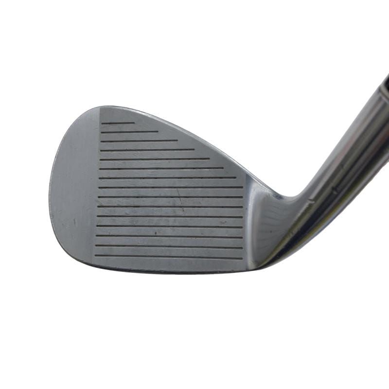 �c�i�|�R�R�@�T�O°