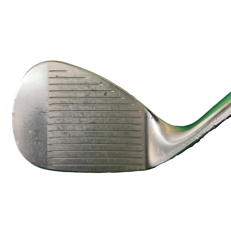 �n�o�t�r�@�N�����@�T�Q°�^�P�O°�r