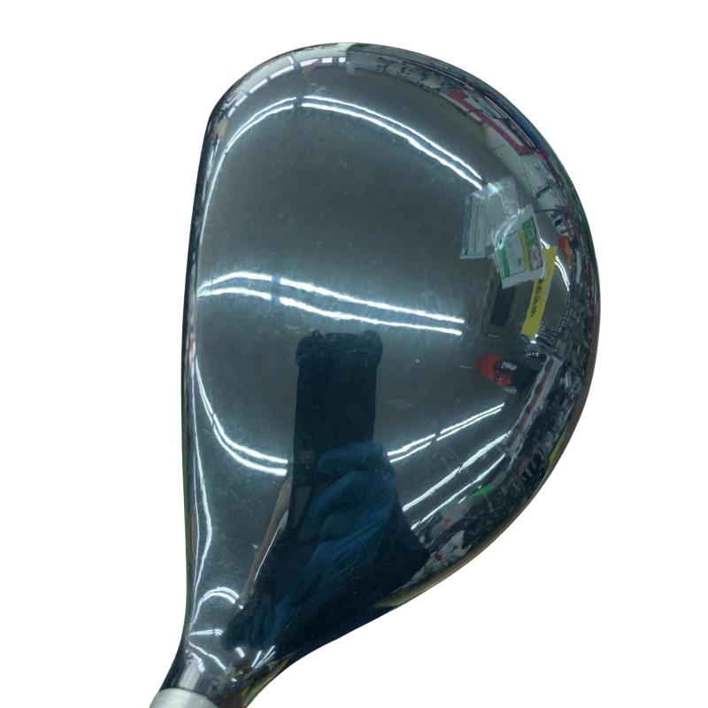 �`�o�d�w�@�t�v�i�Q�O�Q�S�j�@�P�V°