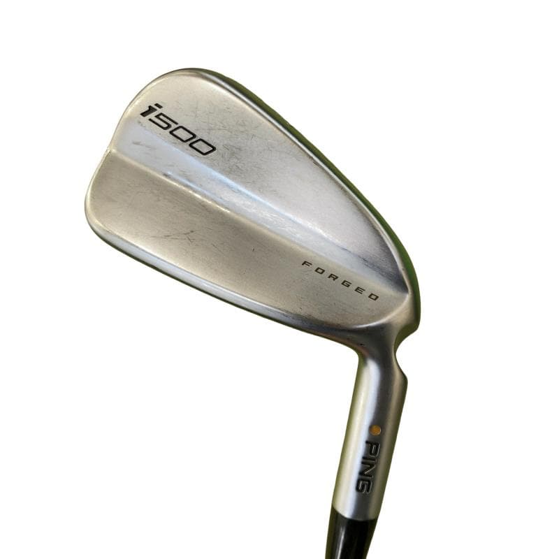 ���T�O�O�@�V�r�i���{���F�U�{�Z�b�g�j