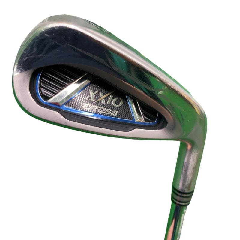 �w�w�h�n�@�b�q�n�r�r�@�V�r�i���{���F�V�{�Z�b�g�j