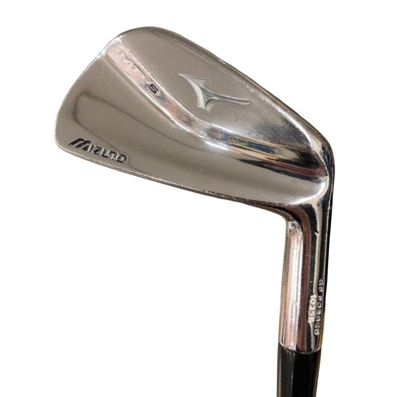 �l�o�|�T�@�U�r�i���{���F�U�{�Z�b�g�j