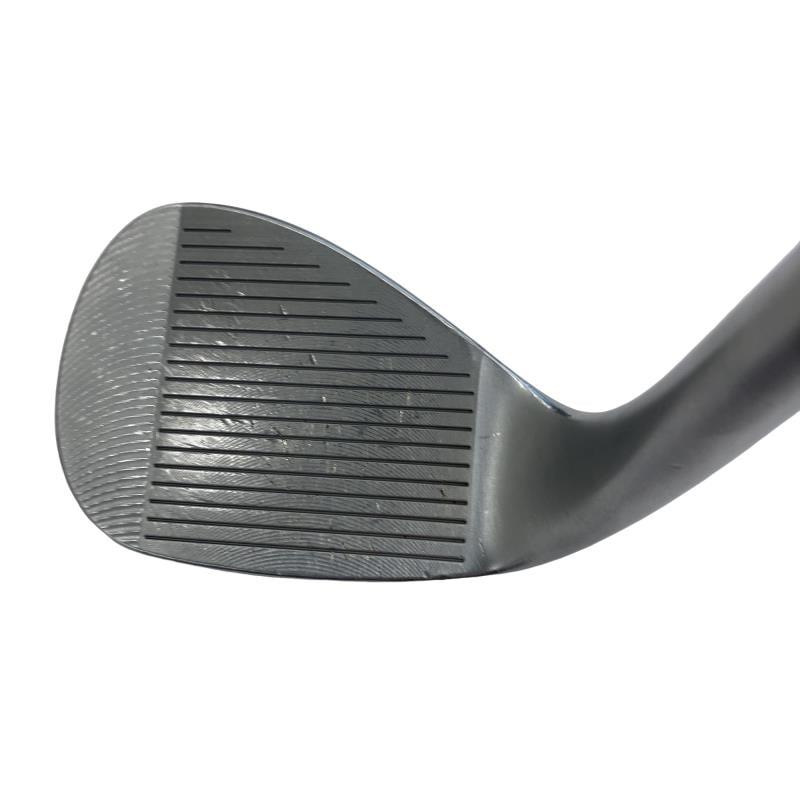 �b�����������������@�q�s�w�|�U�@�y�h�o�b�n�q�d�@�c�A�[�T�e���@�U�O°�^�P�O°�@�l�h�c