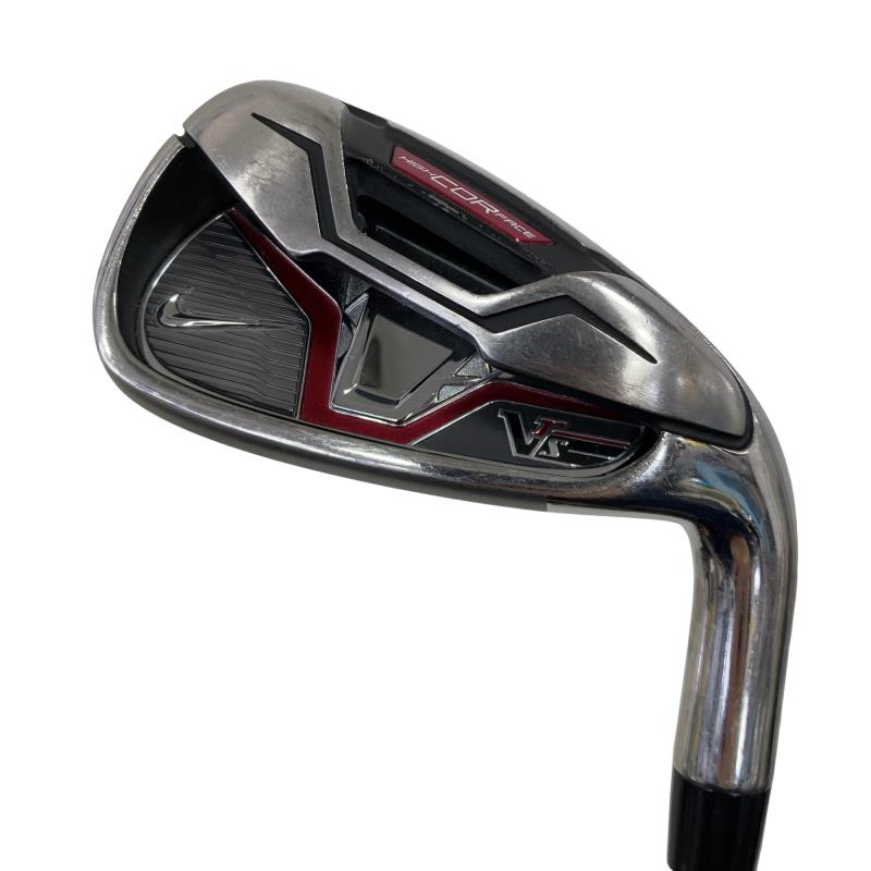 �u�q�Q�r�@�A�C�A���@�@�U�r�i���{���F�T�{�Z�b�g�j