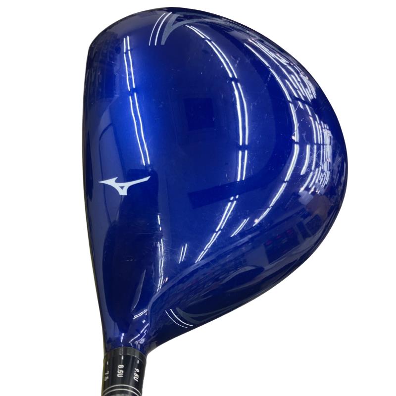 �i�o�w�@�W�T�O�@�P�v