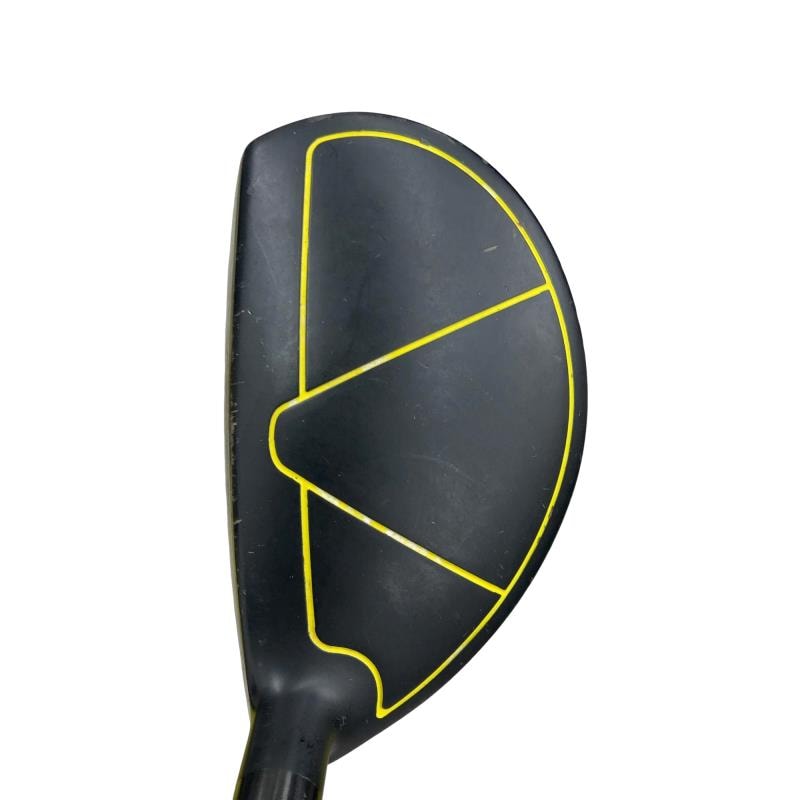 �o�n�v�d�q�@�s�n�q�m�`�c�n�@�W�@�t�R