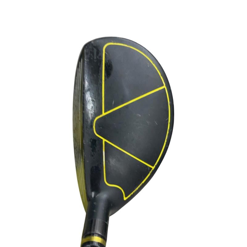 �o�n�v�d�q�@�s�n�q�m�`�c�n�@�W�@�t�T