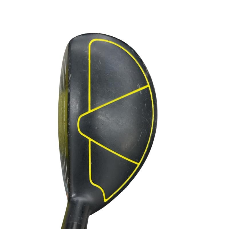 �o�n�v�d�q�@�s�n�q�m�`�c�n�@�W�@�t�V