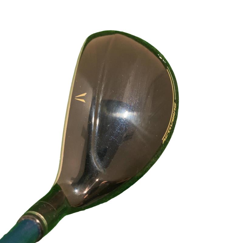 �w�w�h�n�i�Q�O�Q�S�j�@�g�S