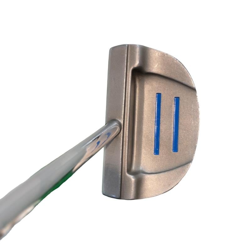 �d�t�q�t�r�@�O�R�i�Q�O�P�V�j�@�R�S�C���`